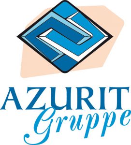 Azurit_2