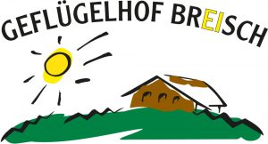 Breisch_2