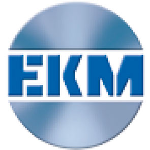 EKM_5
