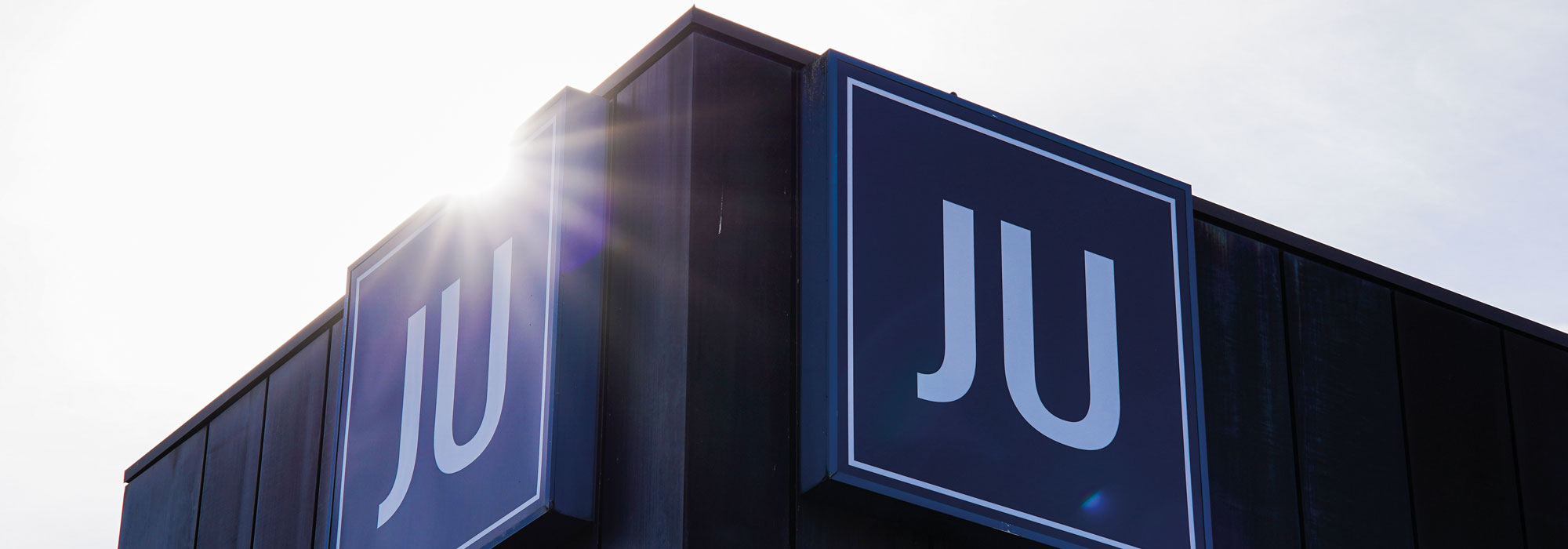 JU_2