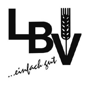 LBV_6