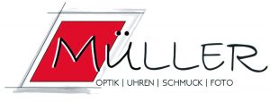 Optik_Müller_6