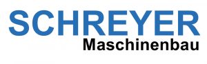 Schreyer_2