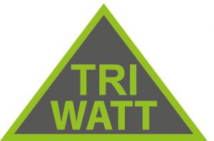 Trwiwatt_2