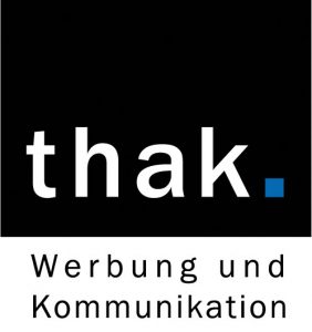 thak_2